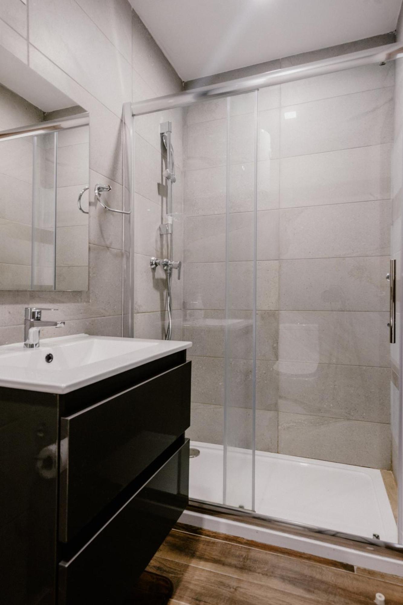 La88 Bayview Penthouse With Jacuzzi Leilighet Sliema Eksteriør bilde