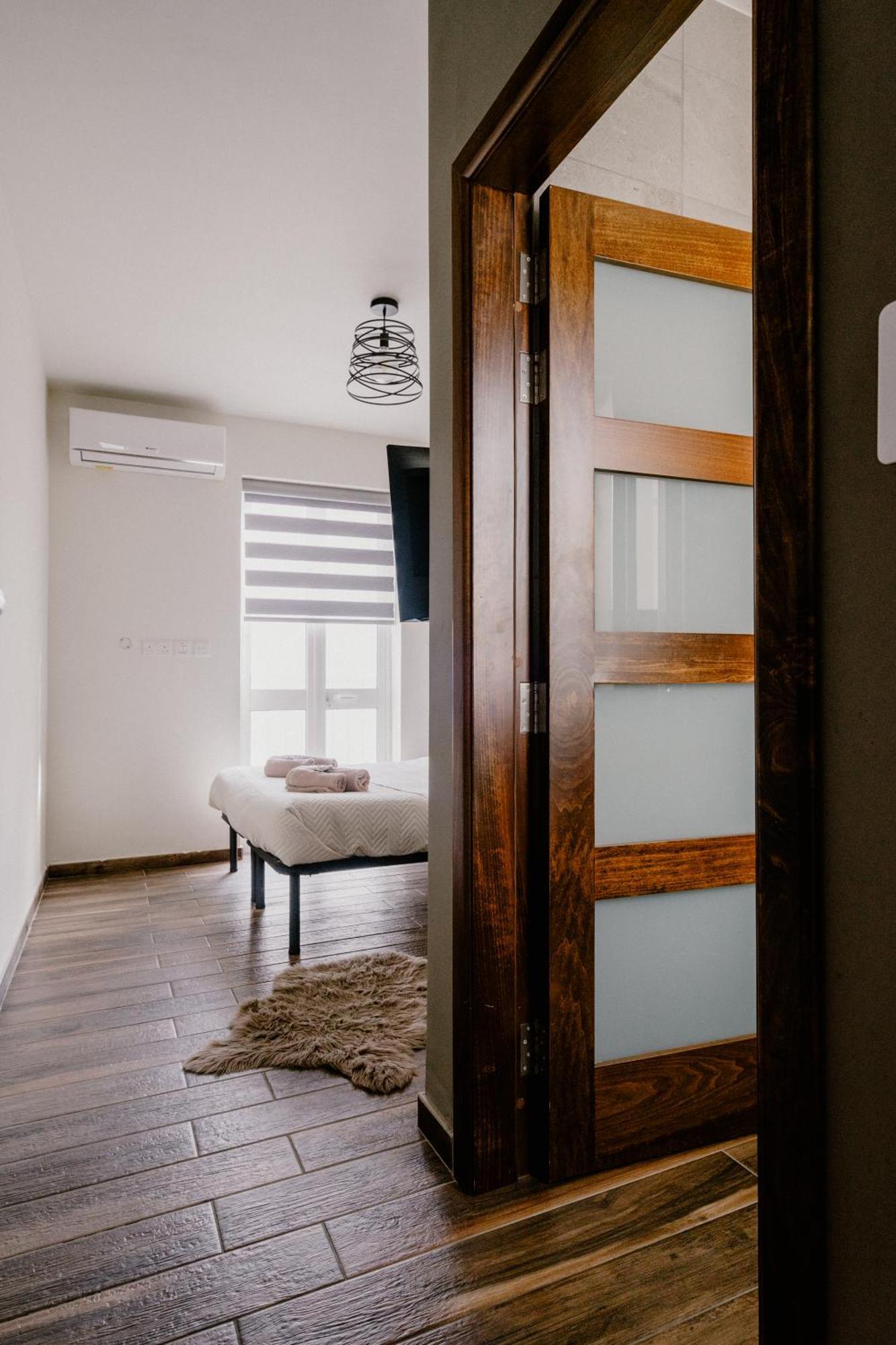 La88 Bayview Penthouse With Jacuzzi Leilighet Sliema Eksteriør bilde