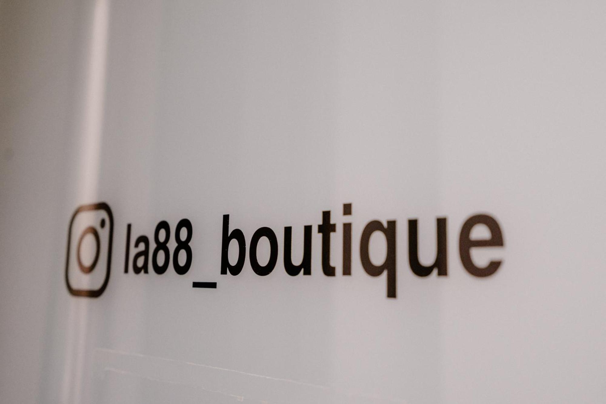 La88 Bayview Penthouse With Jacuzzi Leilighet Sliema Eksteriør bilde